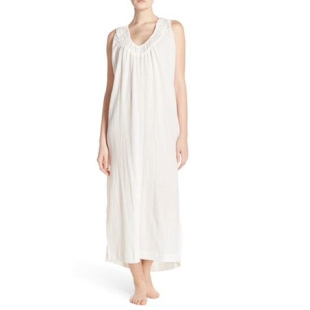 NWT Skin Mackenzie Nightgown